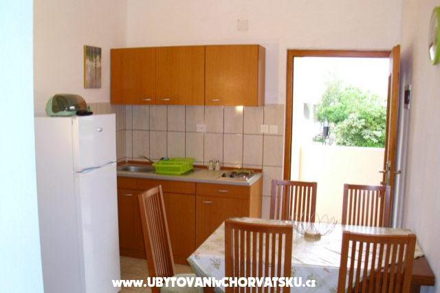 Ferienwohnungen PAG "Vodice" – foto 12