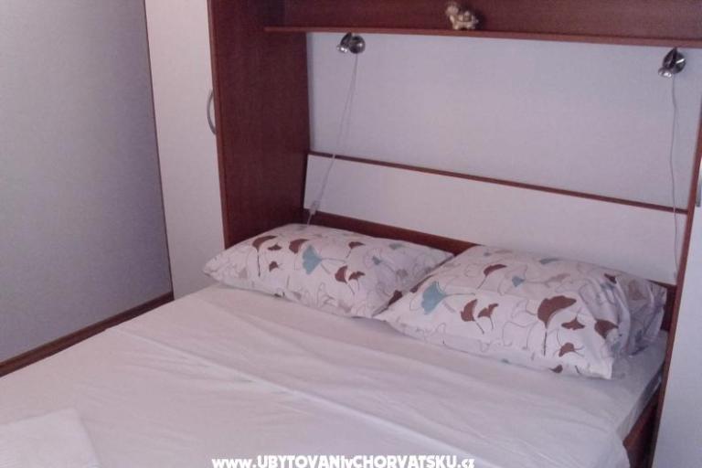 Ferienwohnungen PAG "Vodice" – foto 16