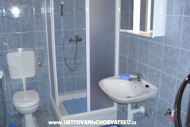 Ferienwohnungen PAG "Vodice" – foto 3