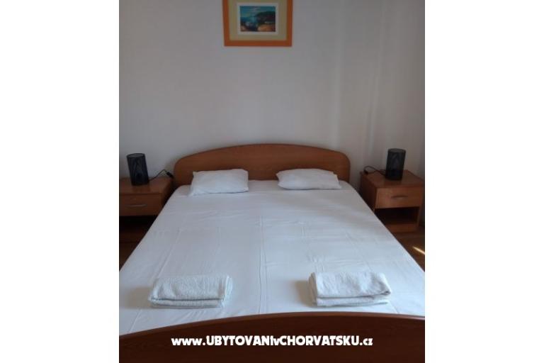 Ferienwohnungen PAG "Vodice" – foto 6