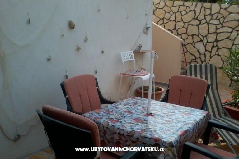 Ferienwohnungen PAG "Vodice" – foto 7