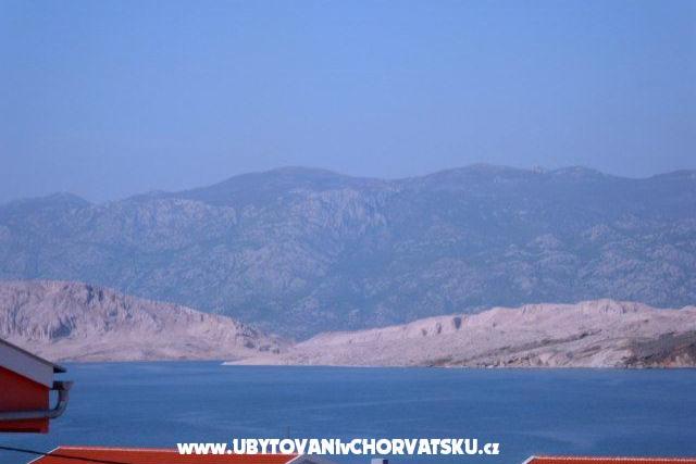 Ferienwohnungen PAG "Vodice" – foto 8