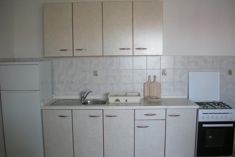 Appartements Dujasic – foto 5