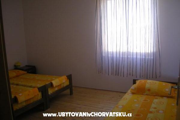 Appartements Dujasic – foto 8