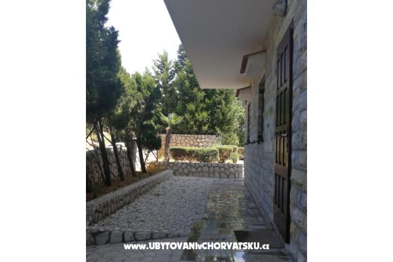 Appartements Elenor – foto 14