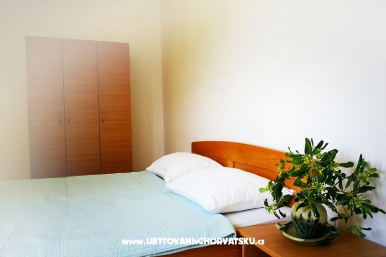 Appartements Elenor – foto 15