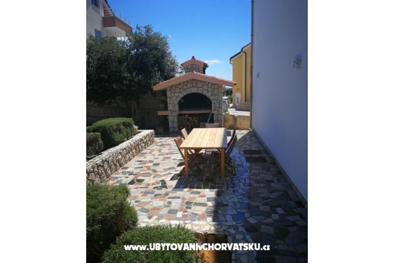 Appartements Elenor – foto 16