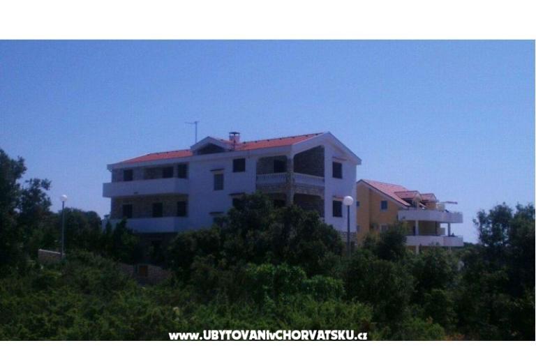Appartements Elenor – foto 18