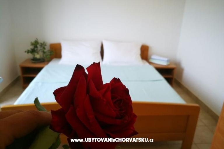 Appartements Elenor – foto 4