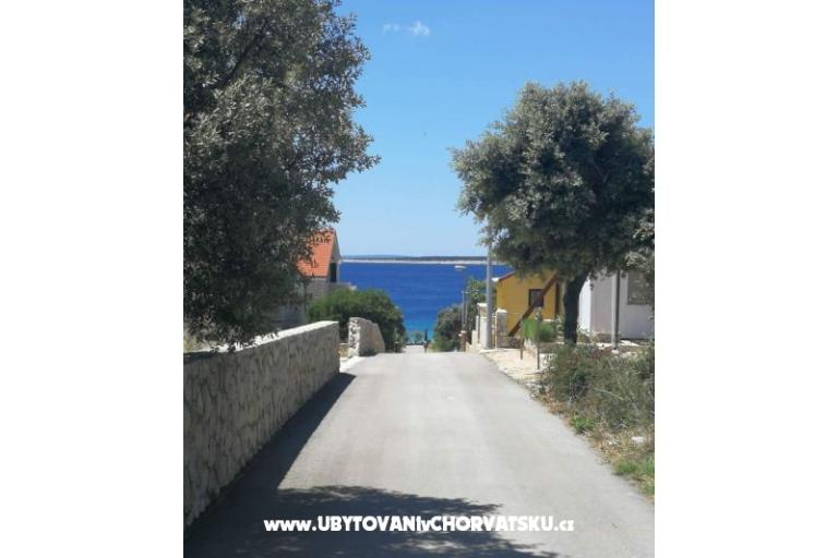 Appartements Elenor – foto 5