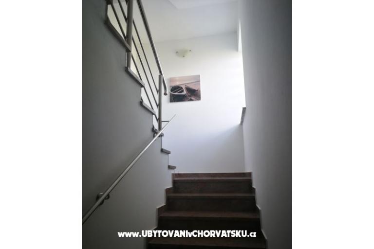 Appartements Elenor – foto 7