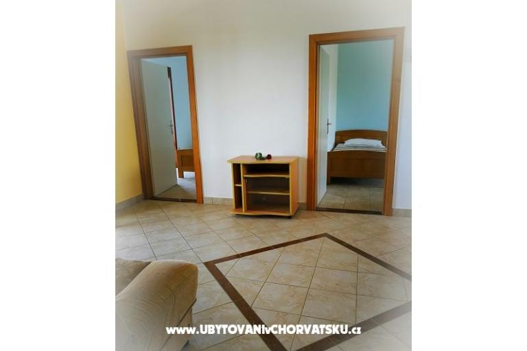 Appartements Elenor – foto 8
