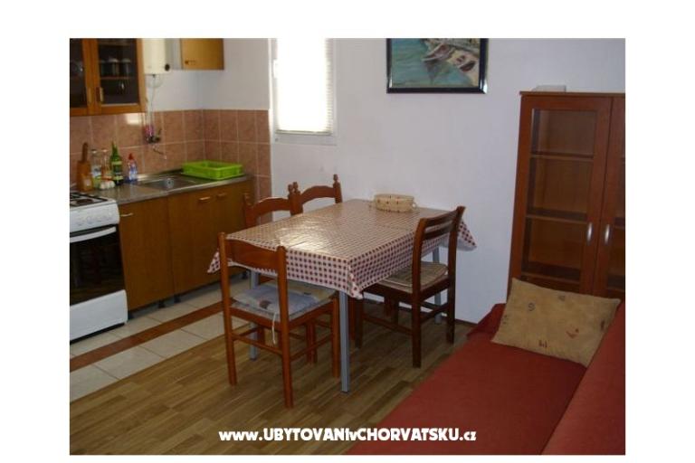Appartements Galeb – foto 10