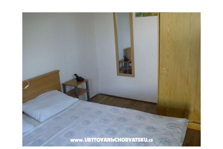 Appartements Galeb – foto 12