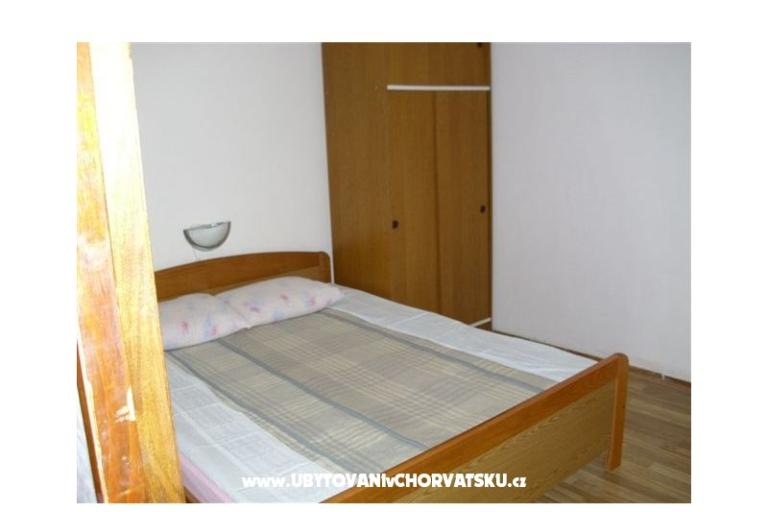Appartements Galeb – foto 13
