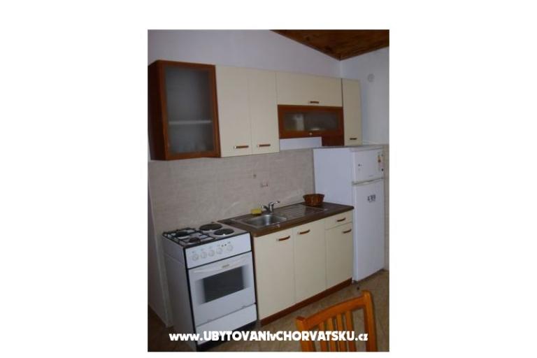 Appartements Galeb – foto 18