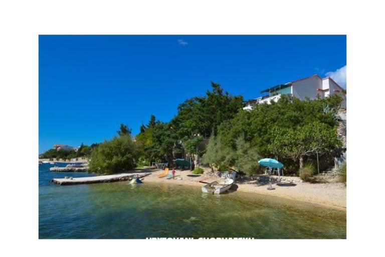 Appartements Galeb – foto 6