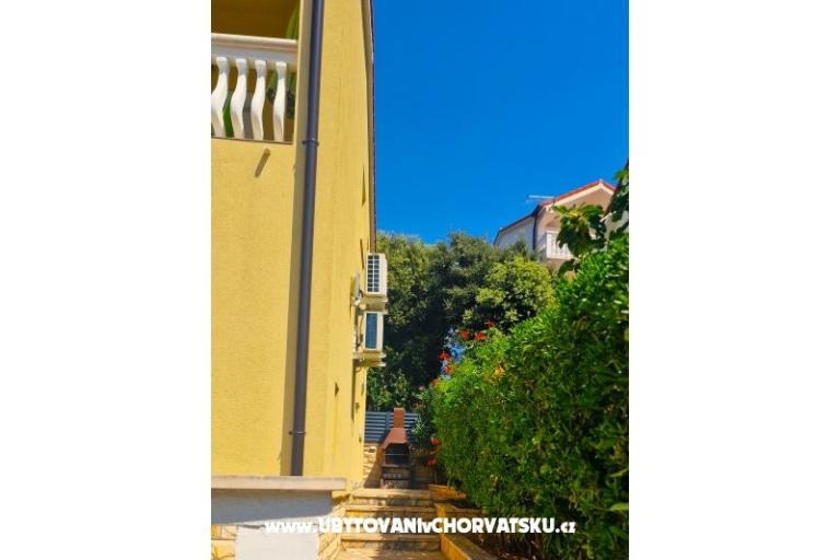 Appartements Glaser – foto 20