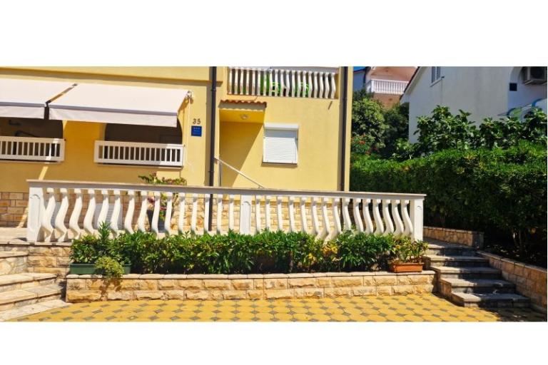 Appartements Glaser – foto 7