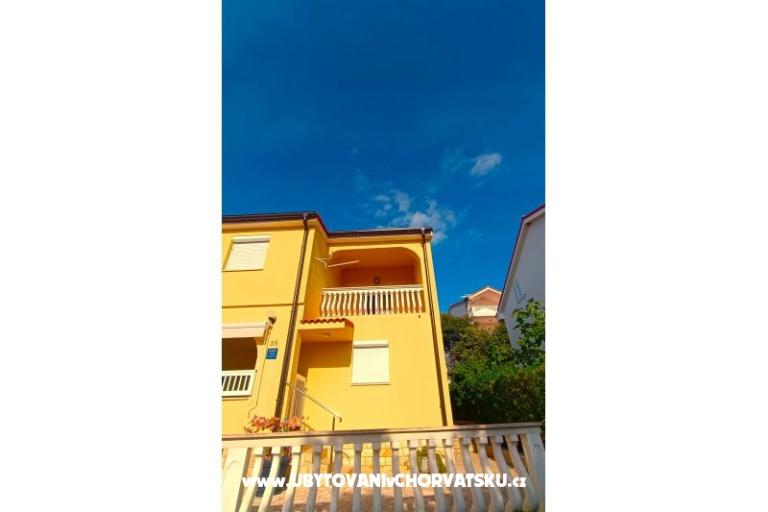 Appartements Glaser – foto 8