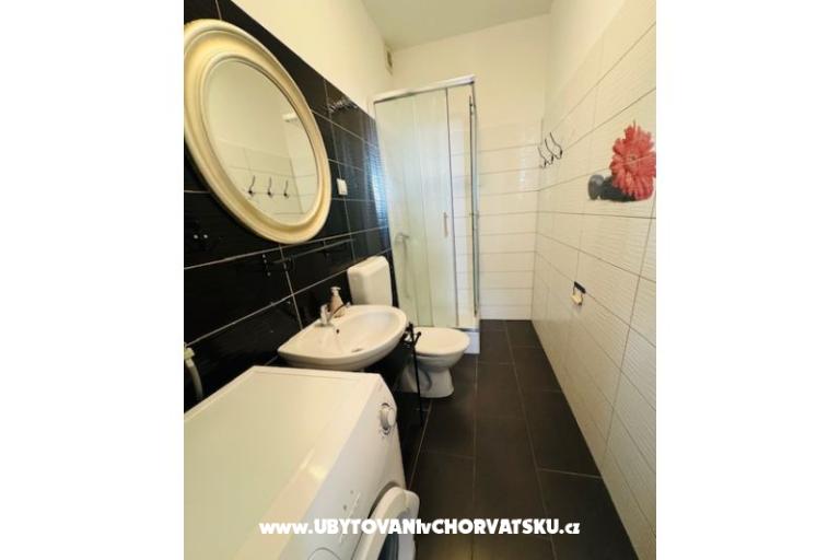 Appartements Gligora – foto 12