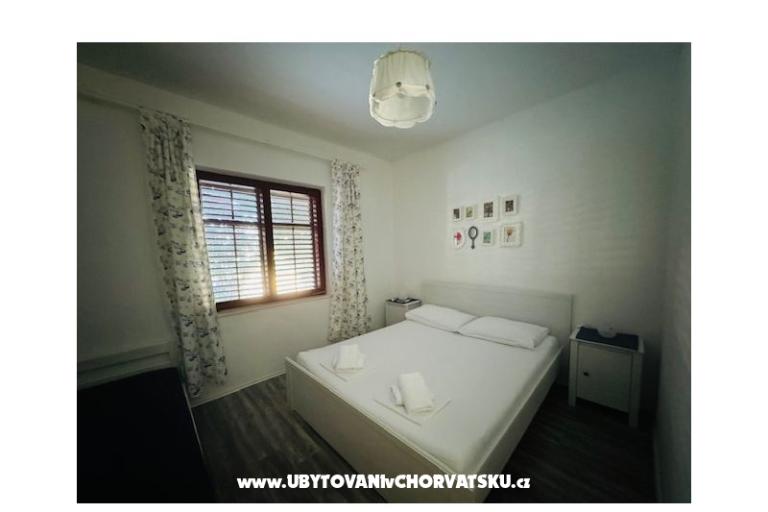 Appartements Gligora – foto 16