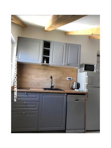 Appartements Gligora – foto 19
