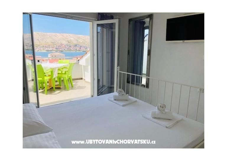 Appartements Gligora – foto 20
