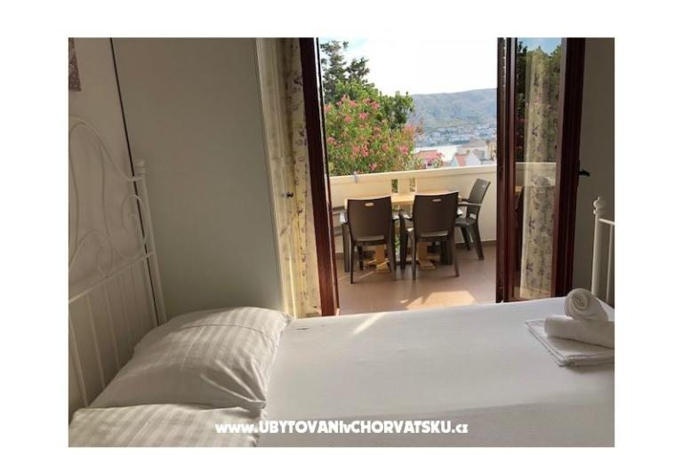 Appartements Gligora – foto 21
