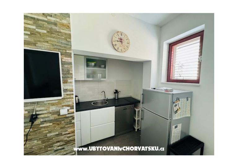 Appartements Gligora – foto 6