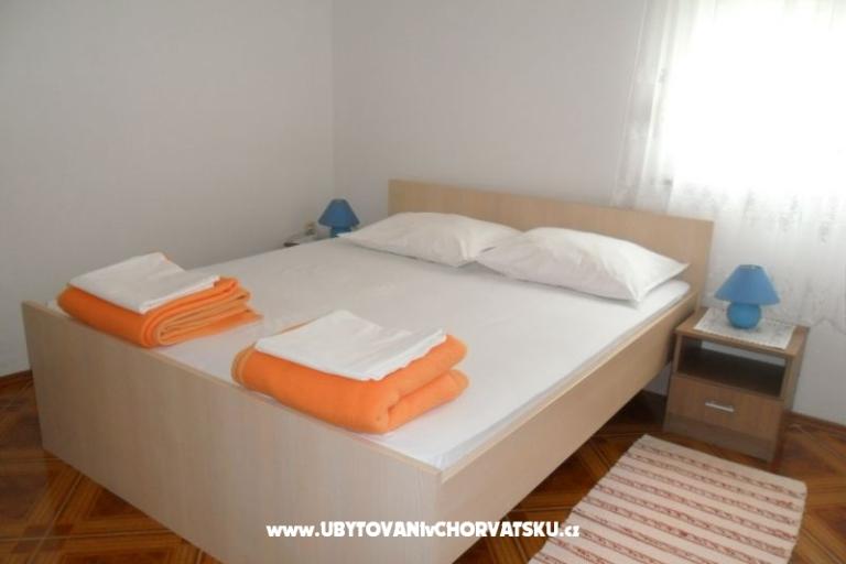 Appartements Golija  – foto 11