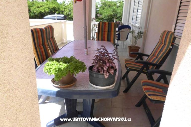Appartements Golija  – foto 3
