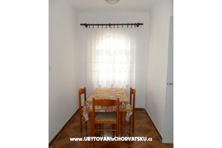 Appartements Golija  – foto 7