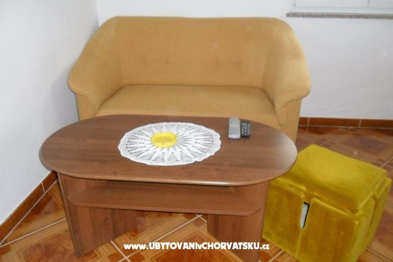 Appartements Golija  – foto 8