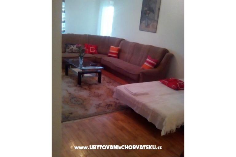 Appartements Anka Pag – foto 14