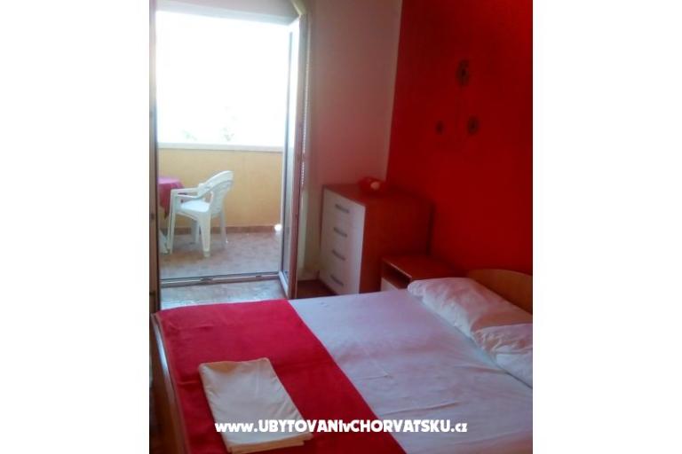 Appartements Anka Pag – foto 18