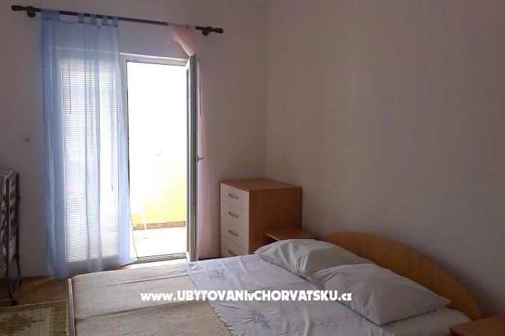 Appartements Anka Pag – foto 3