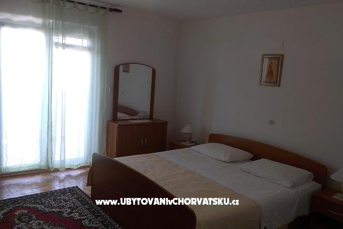 Appartements Anka Pag – foto 6