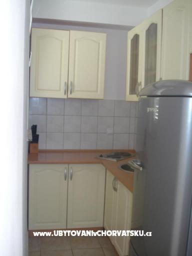 Ferienwohnungen &amp; rooms Maja – foto 2