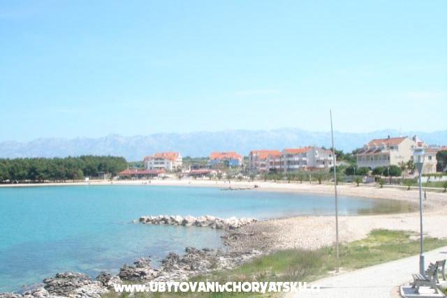 Ferienwohnungen &amp; rooms Maja – foto 6