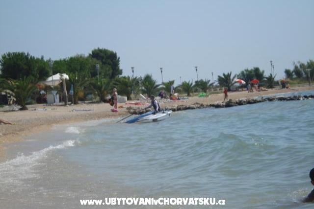 Ferienwohnungen &amp; rooms Maja – foto 7