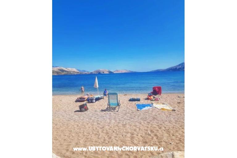 Appartements Ida – foto 10