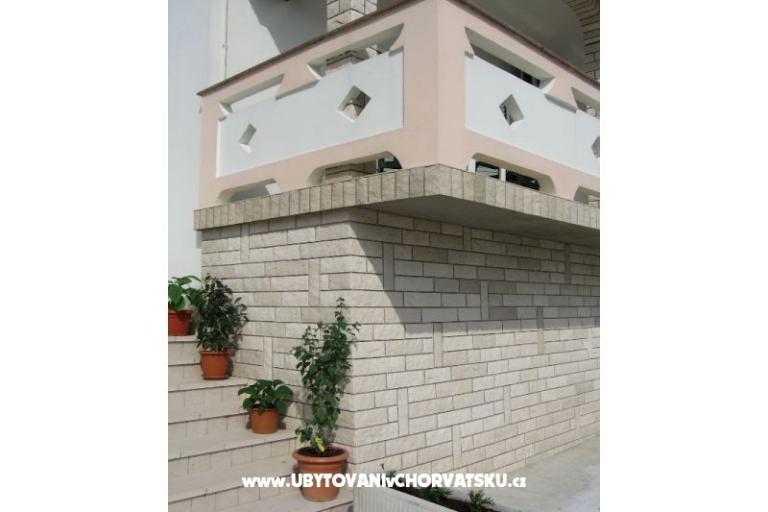 Appartements Ida – foto 11