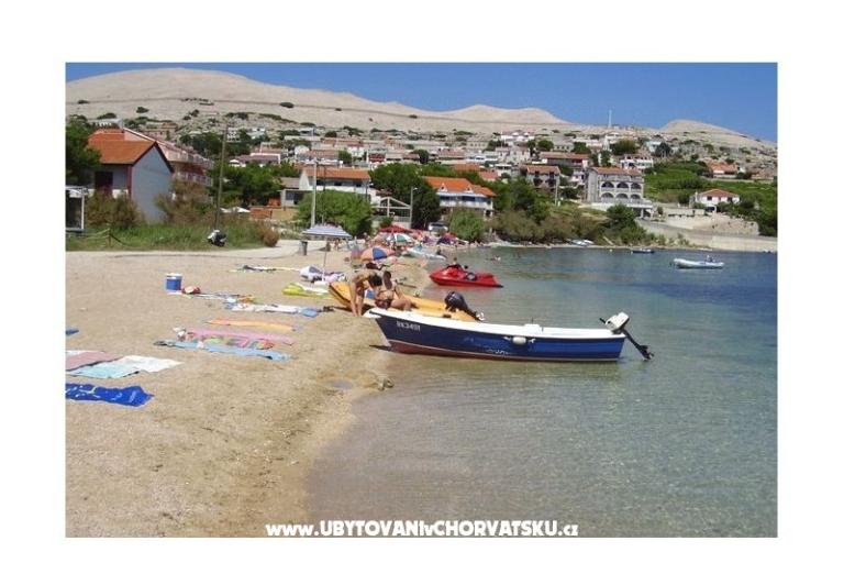 Appartements Ida – foto 12