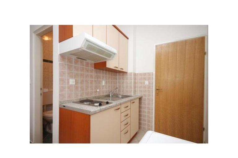 Appartements Ida – foto 4