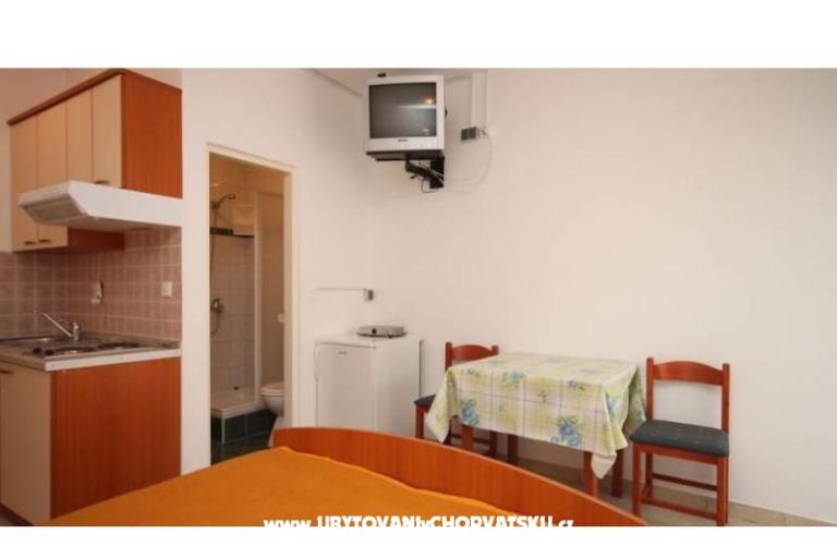 Appartements Ida – foto 8