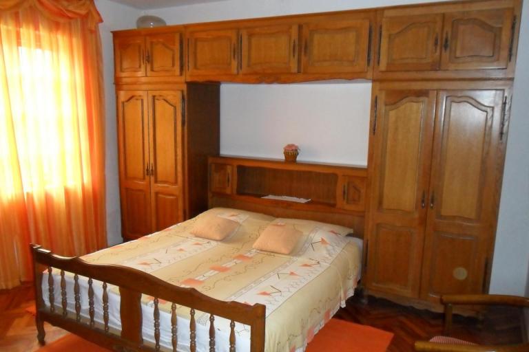 Appartements Ina – foto 3