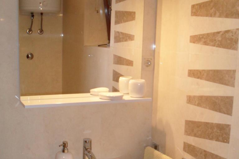 Appartements Ina – foto 4