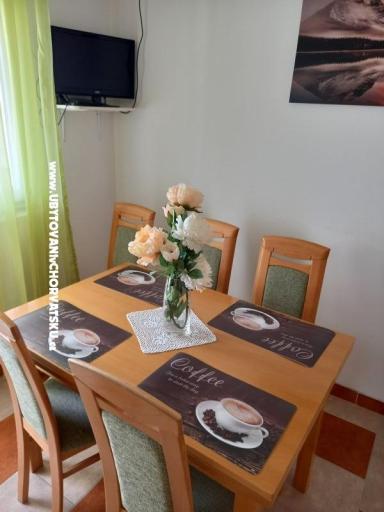 Appartements  VRDOLJAK - Pag – foto 14