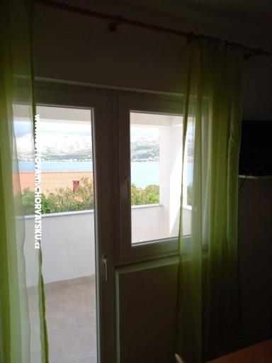 Appartements  VRDOLJAK - Pag – foto 15